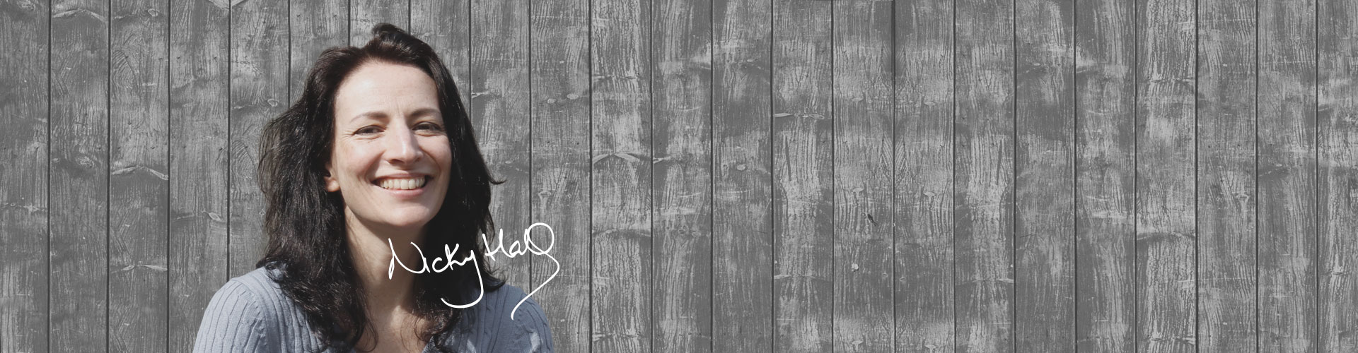 Image background