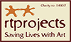 RTProjects logo