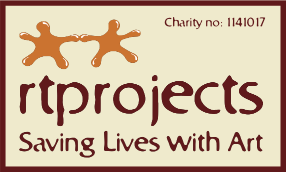 RTProjects logo